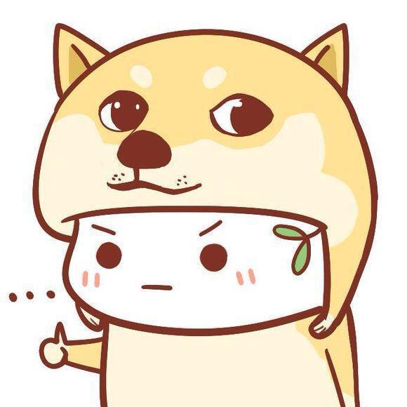 快手点赞 - 快手粉丝增加器免费版,快手人气协议在线下单|九四云商城24小时下单平台